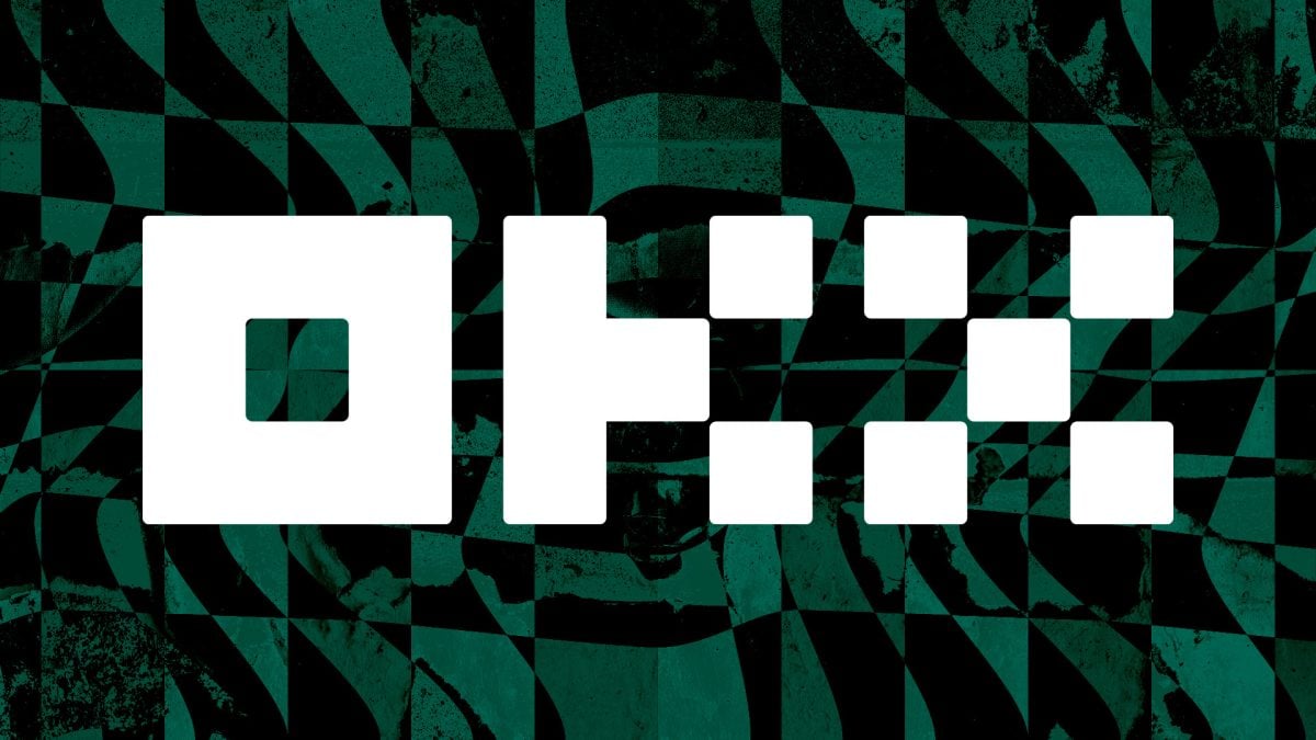 How to filter Binance emails? Can you check whether someone is registered and export data?