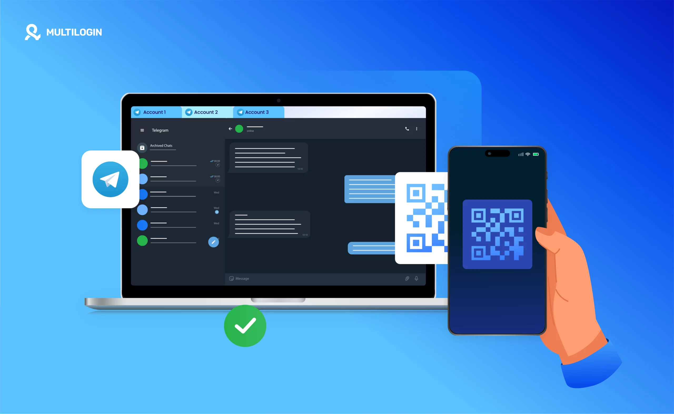 Paytm overseas number screening
