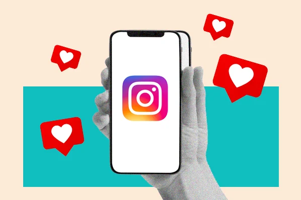 Instagram marketing strategies for the travel industry