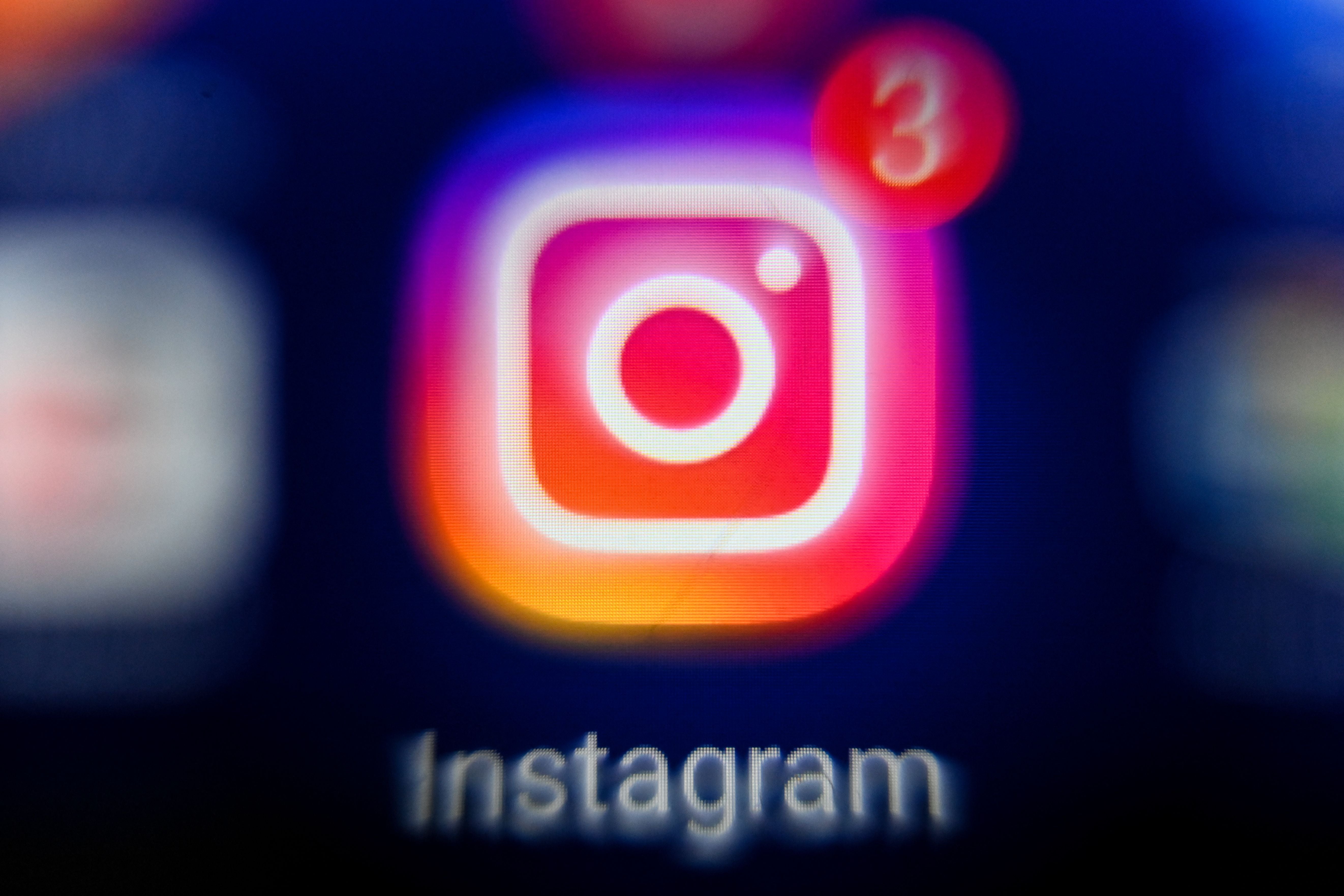 Instagram marketing strategies for the travel industry
